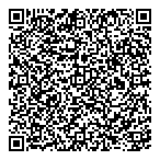 Vera Julia R Attorney QR Card