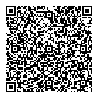 Rma Bookkeeping QR Card