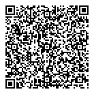 A2z Pc Services QR Card