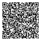 National Book Network QR Card