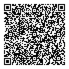 Kids Zone Daycare QR Card