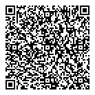 Iconoplast Designs QR Card