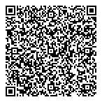 Sharratt Water Management Ltd QR Card