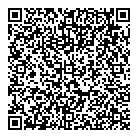 Tunic QR Card