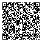 Monahan  Assoc QR Card