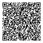 Eye Wonder Optical QR Card