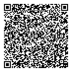 Dundas Walk-In Telemedicine QR Card