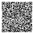 Paulist Centre For Catholic QR Card