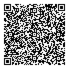 Kukje Yuhak Centre QR Card