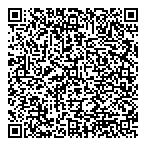 Independent Wine Education QR Card