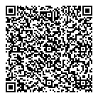 Willow Books QR Card