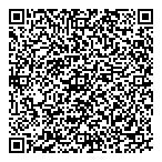 Evergreen Natural Foods QR Card