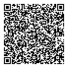 Matter Of Fact Media QR Card