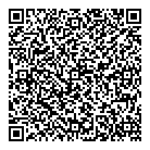 La Forchetta QR Card