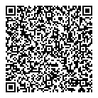 Voice  Das Journal QR Card