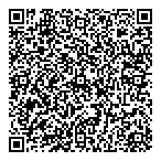 Abrigo Centre-Victim's-Family QR Card