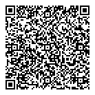 Boyana Hairworks QR Card