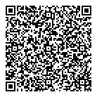 Sum Tai Ontario Inc QR Card