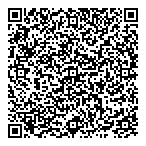 Fantilli Carpentry Ltd QR Card