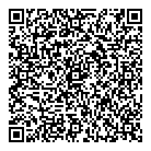 Philipino Specialties QR Card