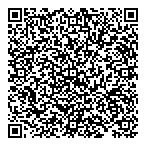 British Methodist Church QR Card