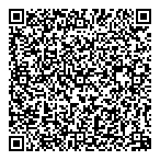 Fernandes Cleaning Supplies QR Card