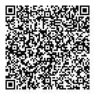 Macfab QR Card