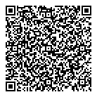 J Goss  Assoc QR Card