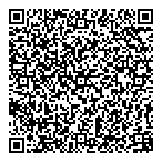 Bloor Dovercourt Appliances QR Card