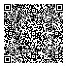 Ossington Self Storage QR Card