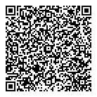 House Of Horvath Inc QR Card
