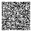 Dominion Hosiery Inc QR Card