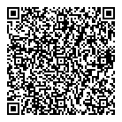 Pizzeria Defina QR Card