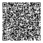 Dr Ic Figueiredo QR Card