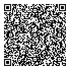 Mogul Properties QR Card