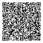 Dundas Wood Windows  Specs QR Card