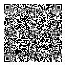 Cafe Diplomatico QR Card