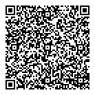 Essential Message QR Card