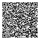 Fido QR Card