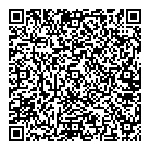 Egd Glass QR Card