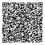 Stor Well Self Storage QR Card