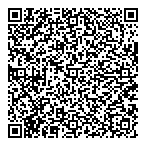 Global Gardening  Landscaping QR Card