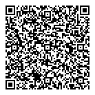 Kognitive Marketing QR Card