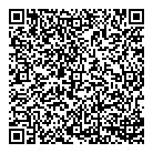 Highboy Mens Wear QR Card