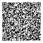 Merit Decorating Centre Ltd QR Card