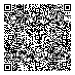 Full Serve Productions Inc QR Card