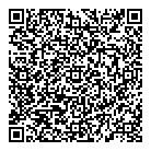 X Zibit Solutions QR Card