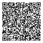 West End Parents Daycare QR Card