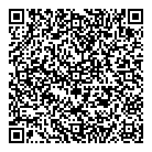 Film Buff QR Card