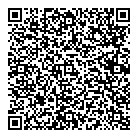 Medisystem Pharmacy QR Card